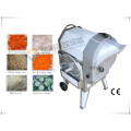 Root Vegetable Cutting Machine, Vegetable Cutter, Catering Machinery (FC-312)